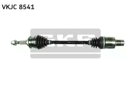 SKF VKJC 8541